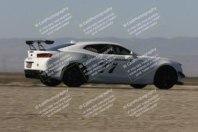 media/Apr-19-2025-Slip Angle (Sat) [[4a15bb232c]]/Yellow group/Turn 7/